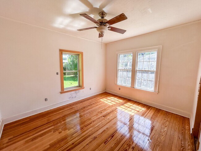 Photo - 1220 NW 4th Ave