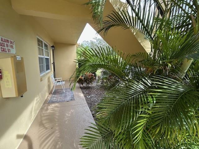 Photo - 1845 S Highland Ave Unidad 5-7