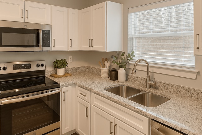 Building Photo - River Ridge