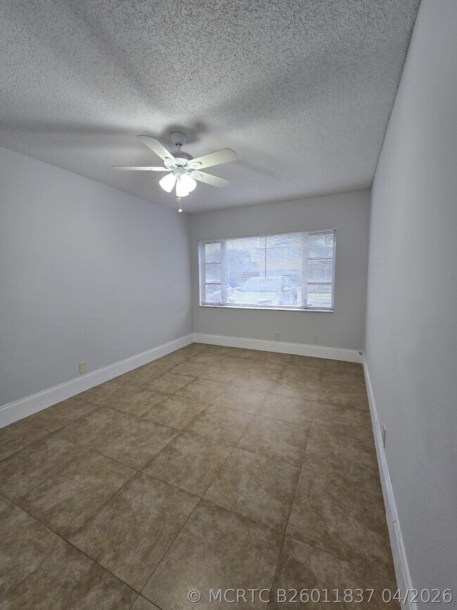 Photo - 5840 NE 22nd Way Unit 707