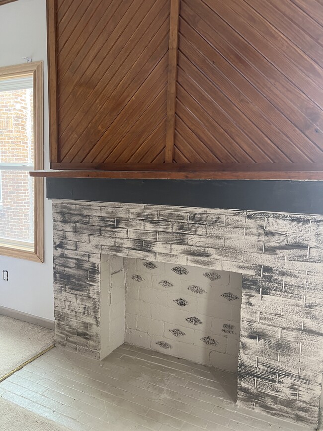 Photo - 45 W Fall Creek Pkwy S Dr Condo