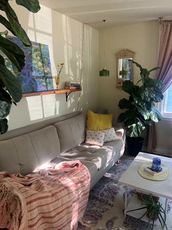 Photo - 1611 N 18th St