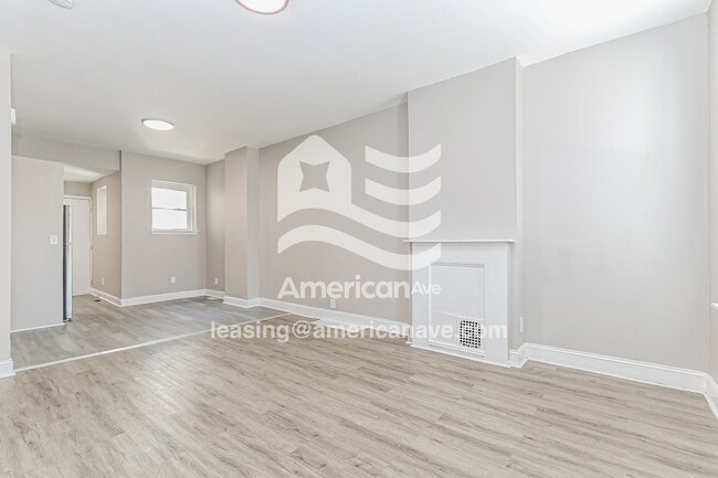 Photo - 2516 Ingersoll St