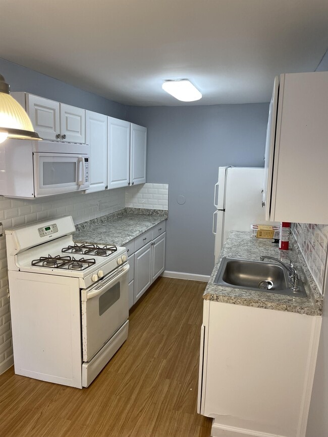 Photo - 9A Hemlock Dr