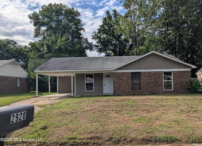 Building Photo - 2920 Valleybrook Rd