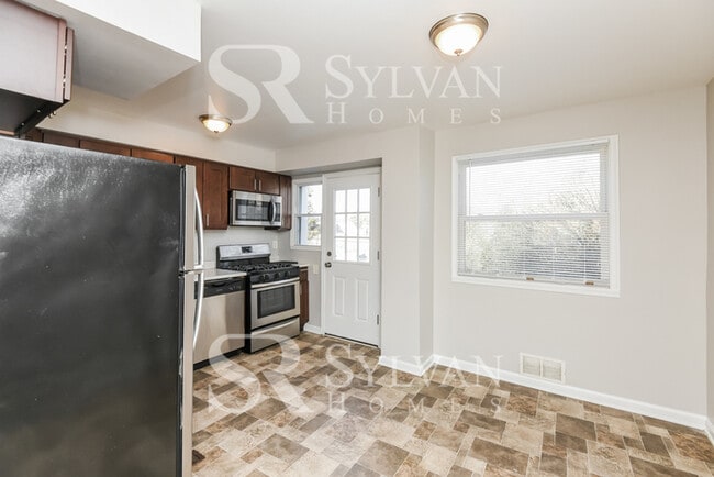 Photo - Rest. Relax. Recharge. Home awaits!