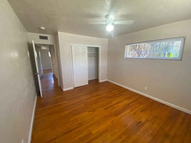 Photo - Coming Soon!! Apply Now!!