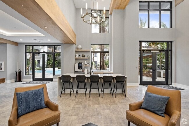 Photo - Mayla Pompano Residences