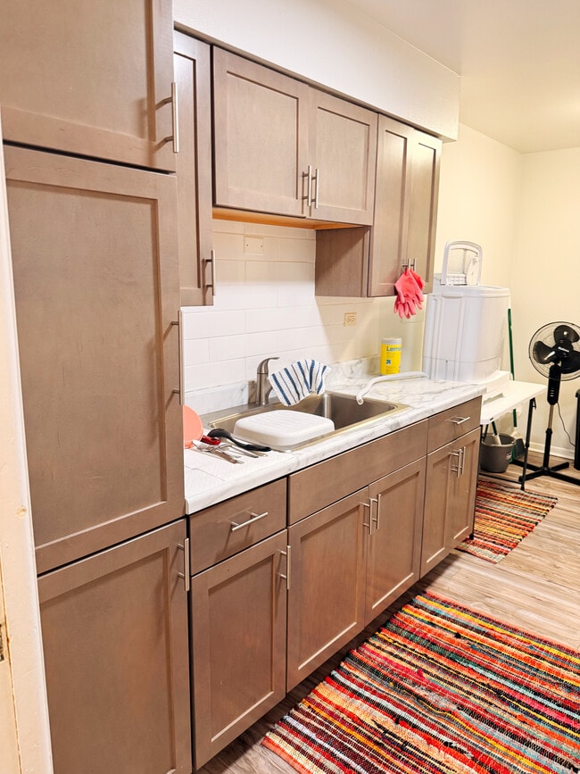 Photo - 600 McKinley Ave Unit 208