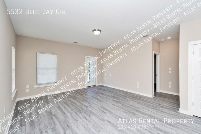 Photo - 5532 Blue Jay Cir