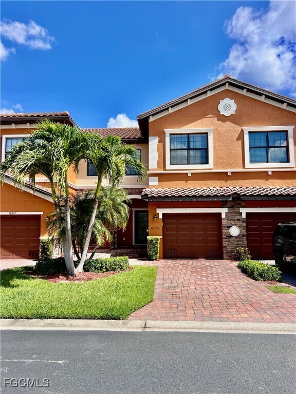 Building Photo - 14679 Summer Rose Way Rental