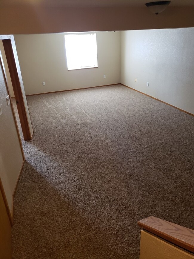 Photo - 3895 Birchwood Dr