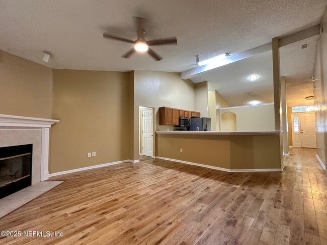 Photo - 1318 Yellow Jacket Ct