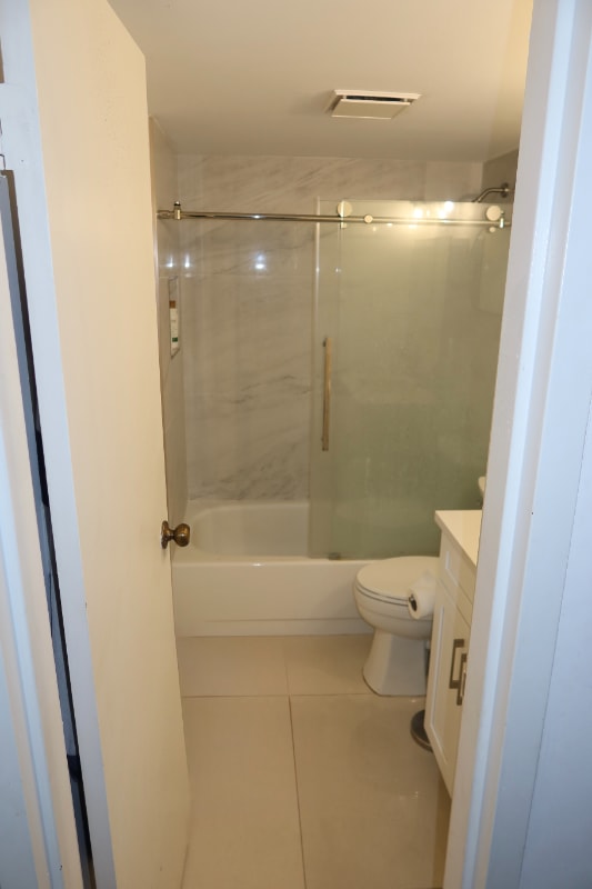 Photo - 906 SW 9th St Cir