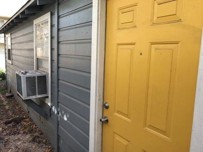 Photo - 1026 Ellingson Ln Unit B