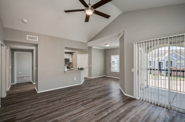 Photo - Your League City Haven Unit RRBD2