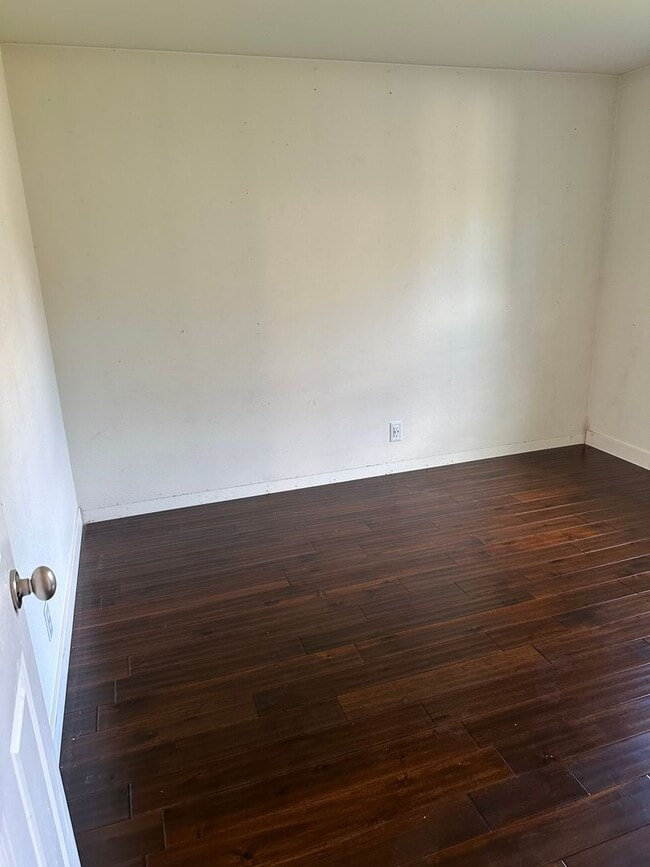 Photo - 3-bedroom 2 bath House