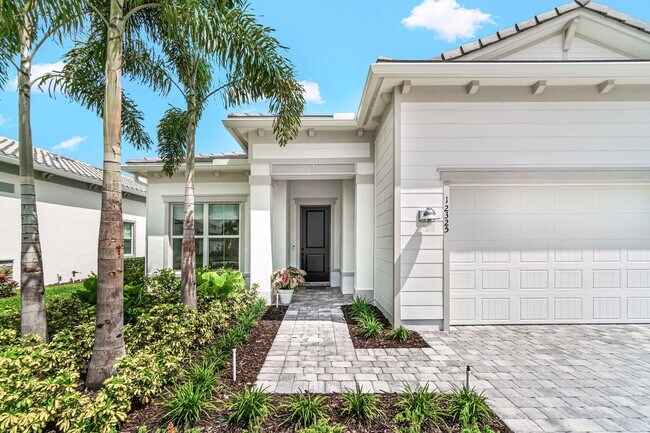 Photo - 12325 Frontline Ln