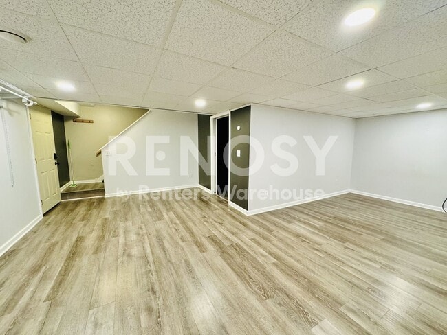 Photo - 1308 Landmark Trail S