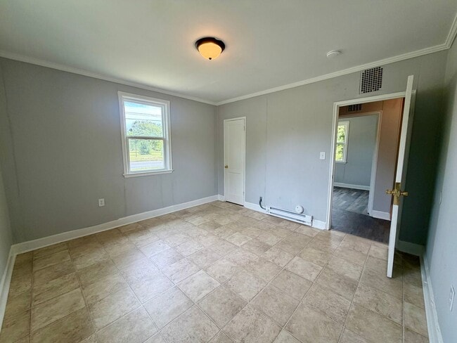 Photo - 714 Miller Rd Unit 714 A