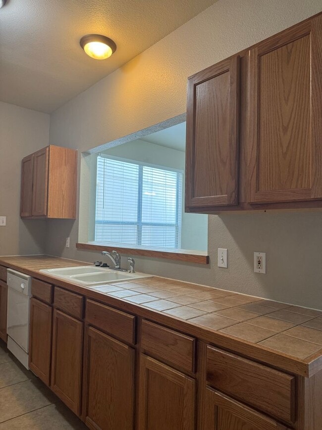 Photo - 200 Sandstone Dr Unidad A