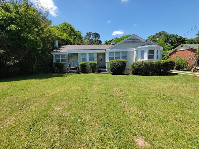 Building Photo - 7 Calhoun Rd Rental