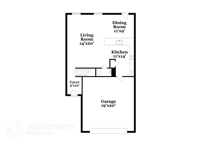 Photo - 660 Clover Cir