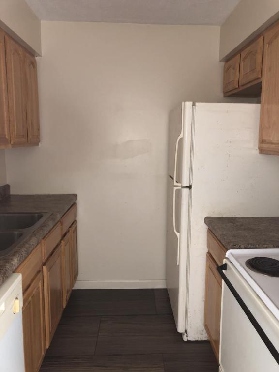 Photo - 344 E Market St