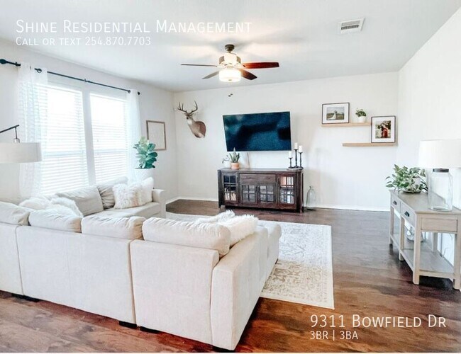 Photo - 9311 Bowfield Dr