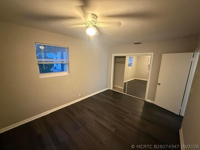 Photo - 703 N 5th St Unit 1