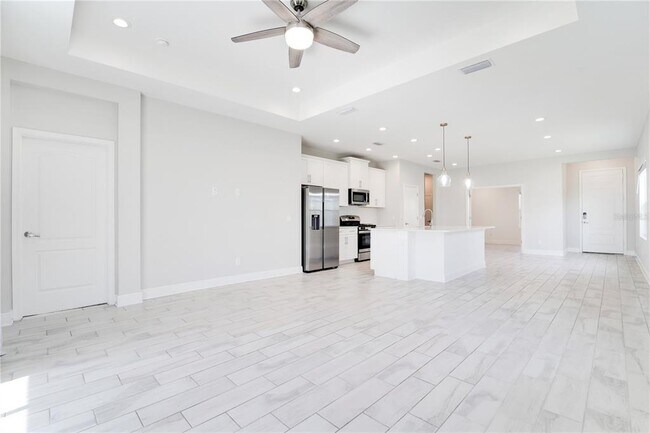 Photo - 13832 Old Creek Ct