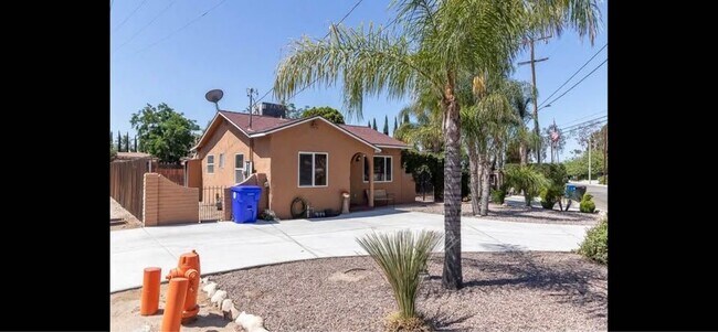 Photo - 28943 Greenspot Rd