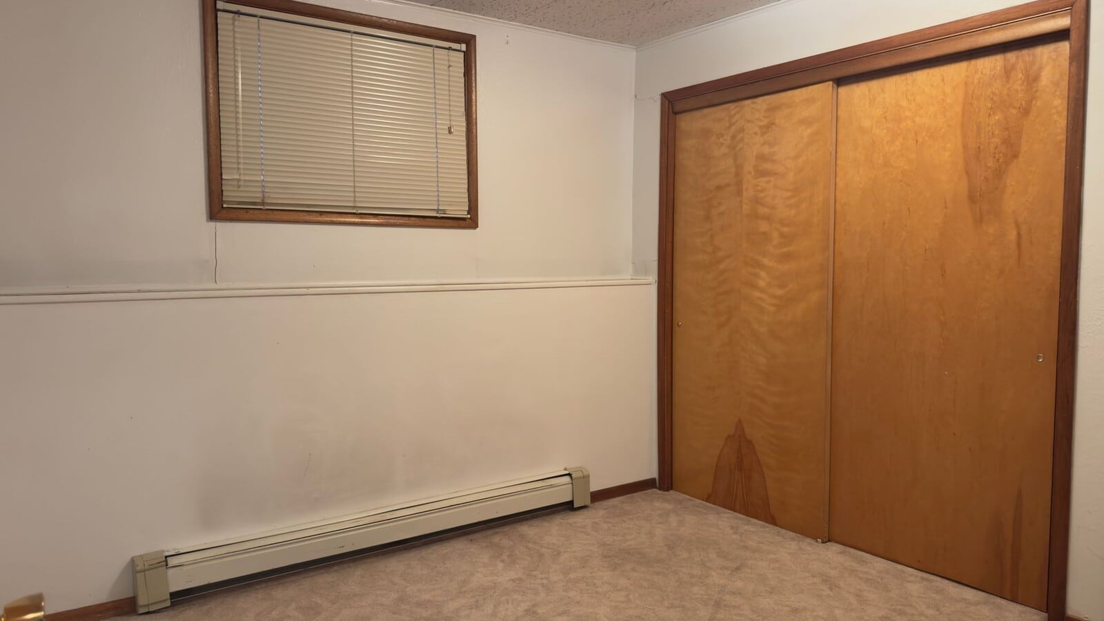 Photo - 186 Madcap Ln Unit 3