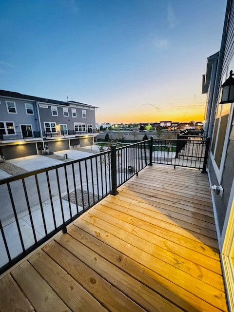 Photo - 4882 Gilet Dr