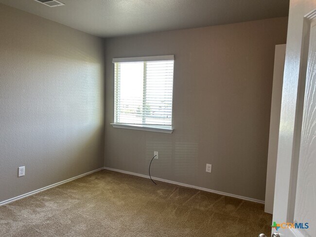 Photo - 3406 Cricklewood Drive