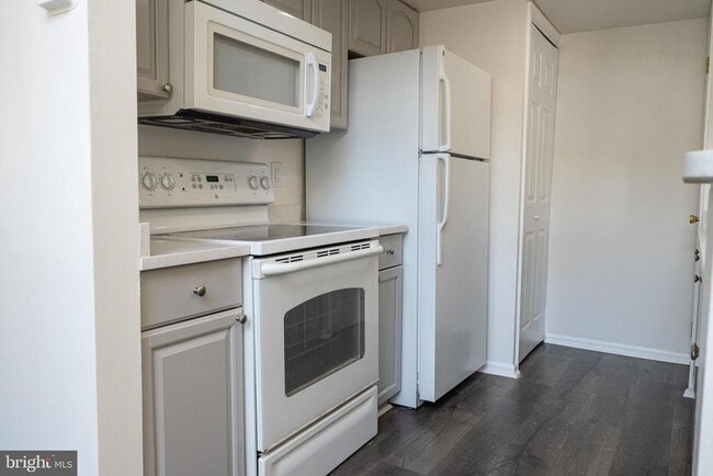 Photo - 14049 Vista Dr Unit 165 C