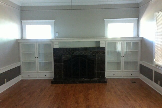 Photo - Charming 3 Bedroom house in Tower District