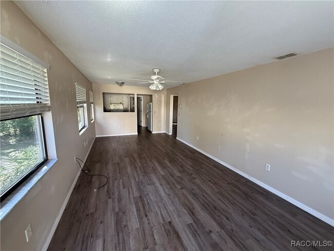 Photo - 227 Davidson Ave