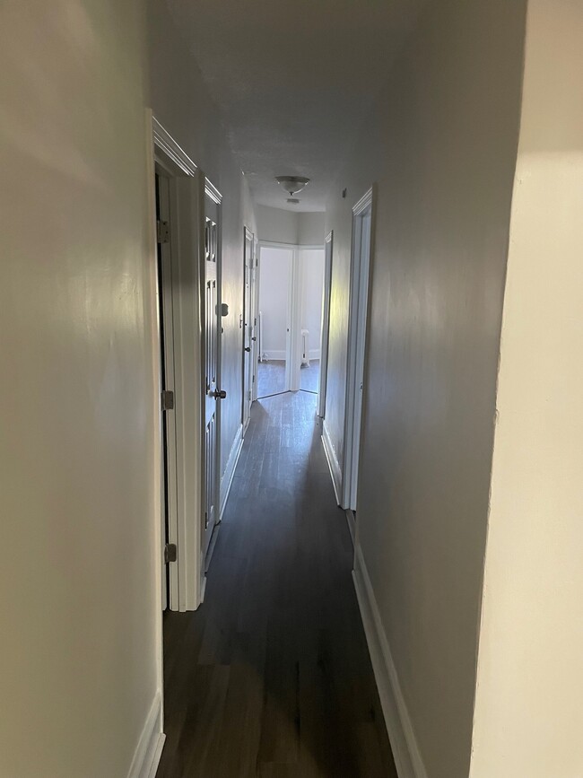 Photo - 182 Walnut Ave Condo Unit #3