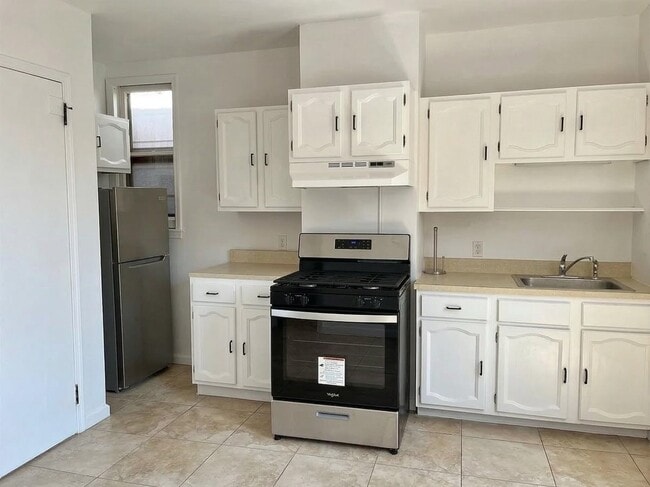 Photo - 23 Poplar St Unidad 2