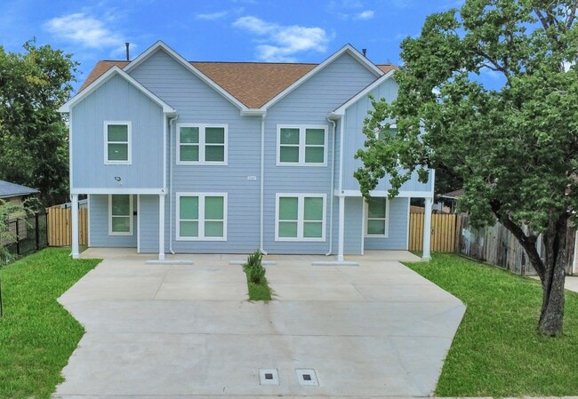 Building Photo - 5947 Southseas St Rental