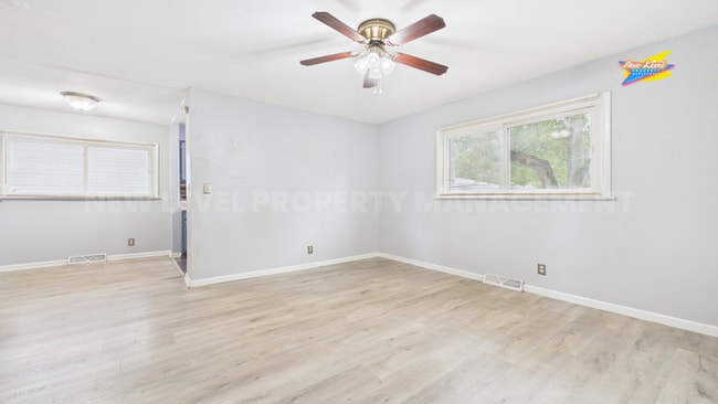 Photo - 6040 Hartford Dr