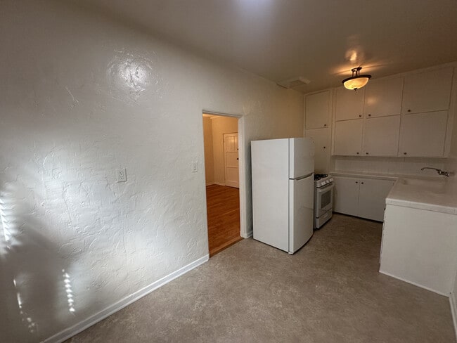 Photo - 6611 Orange St Unit 4A