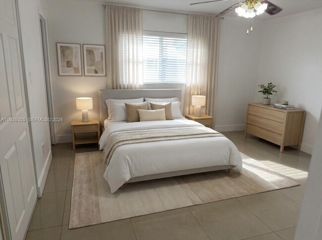 Photo - 8111 SW 129th Ave