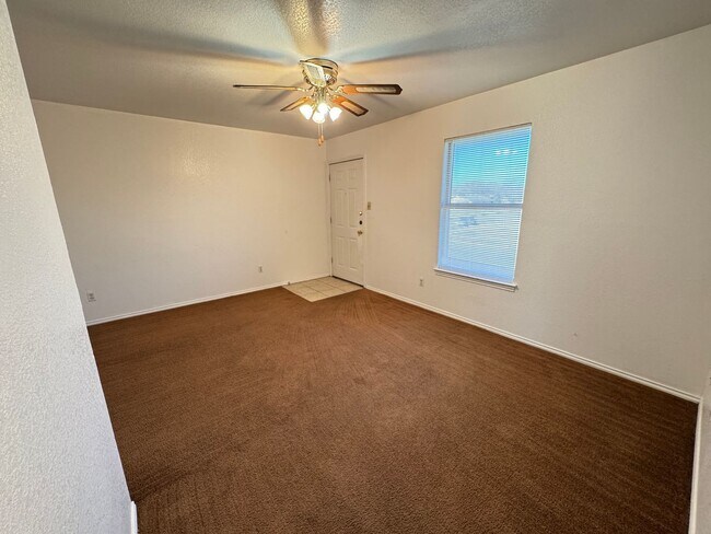 Photo - 1902 Windward Dr Unit # C