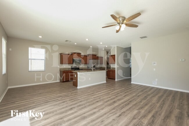 Photo - 10833 Kirkwall Port Dr