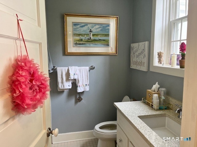 Photo - 253 W Mountain Rd