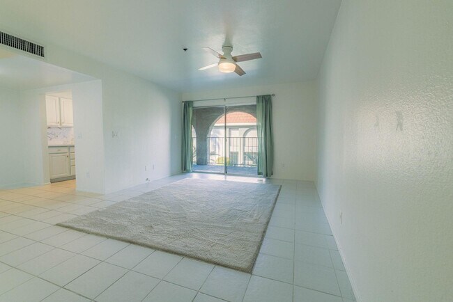 Photo - 1650 N 87th Terrace Unit 27B