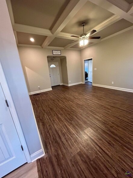 Photo - 315 Gibson Cir