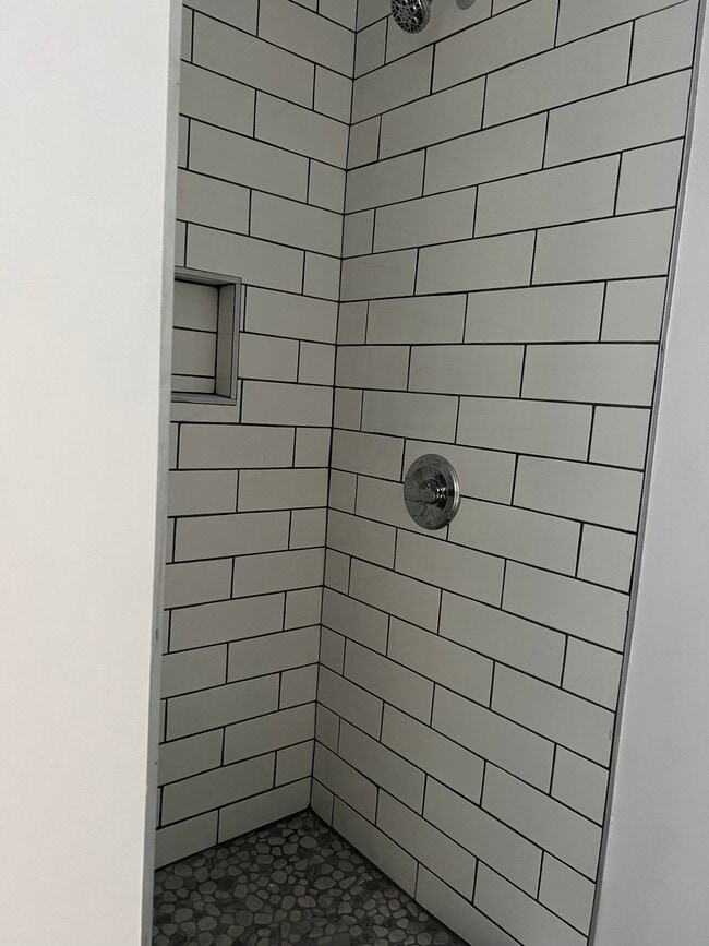 Photo - 2345 Pine Ave Unit 2345 Pine Ave